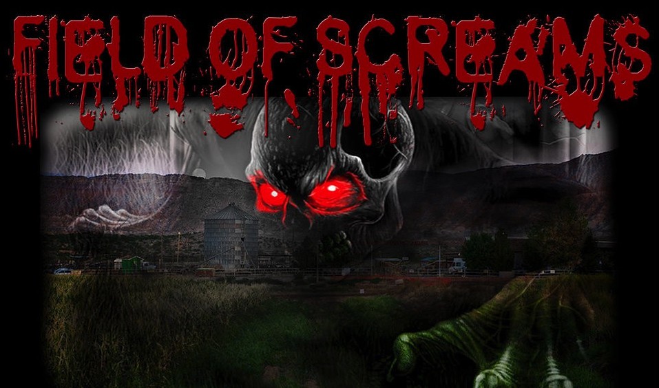 fieldofscreams2