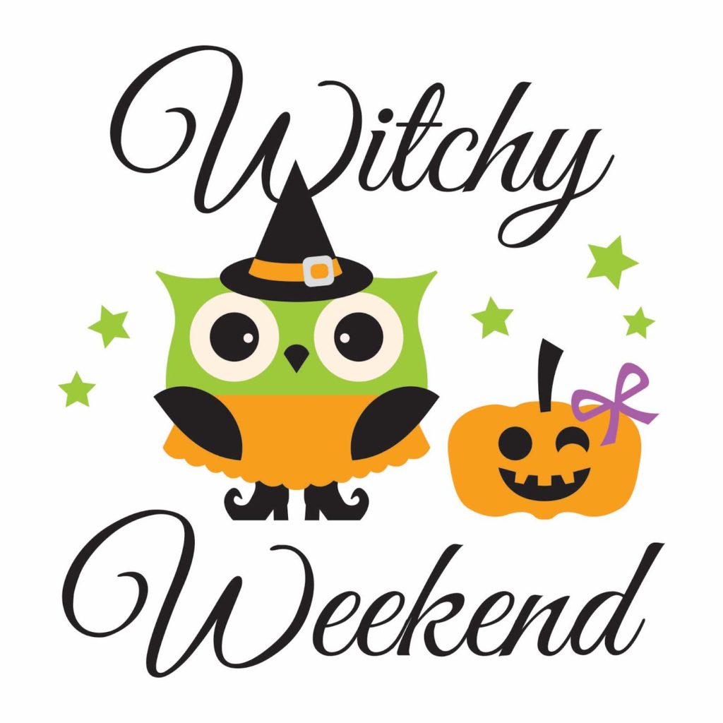 logo-witchy-weekend