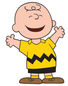 peanits6