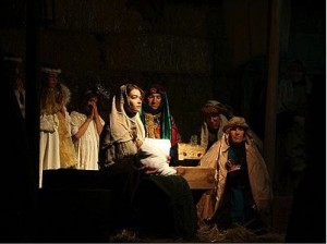 nativity3