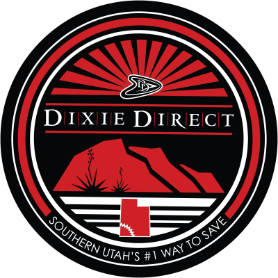 Dixie Direct