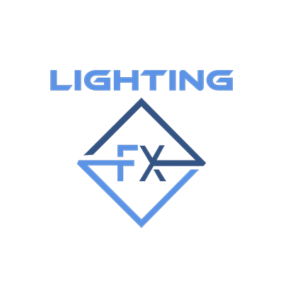 Lighting FX