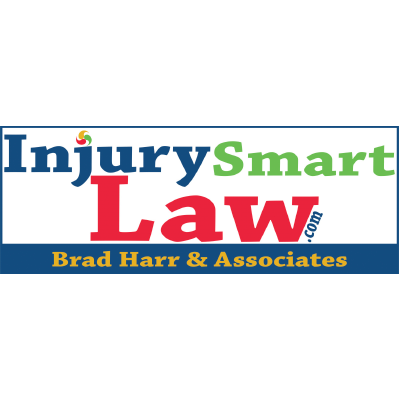 Brad Harr and Associates Law