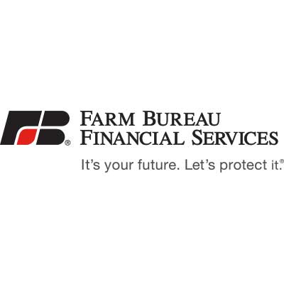 Farm Bureau Financial