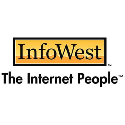 Infowest