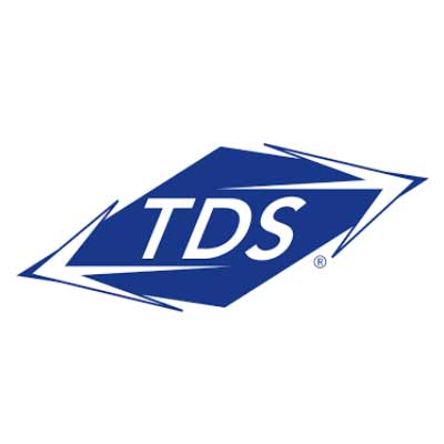 TDS
