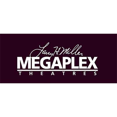 Megaplex