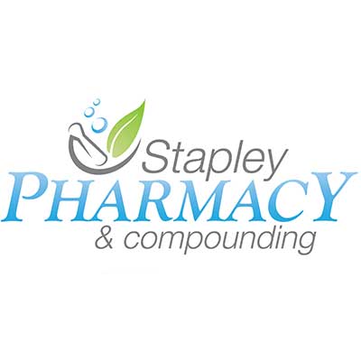 Stapley Pharmacy