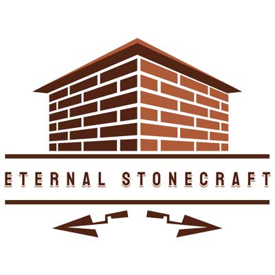 Eternal Stonecraft