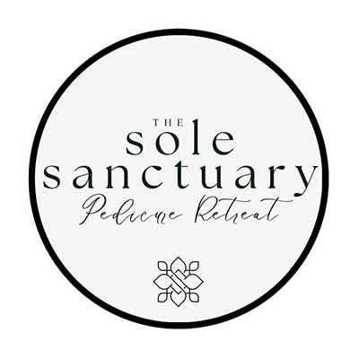 The Sole Sanctuary