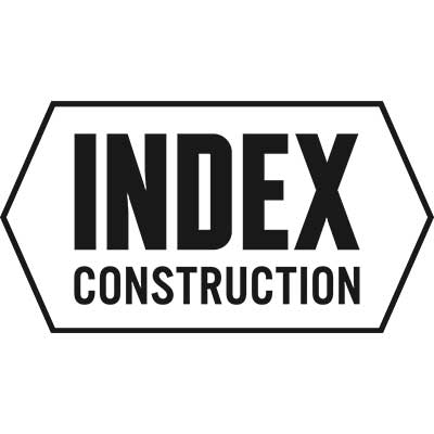 Index Construction