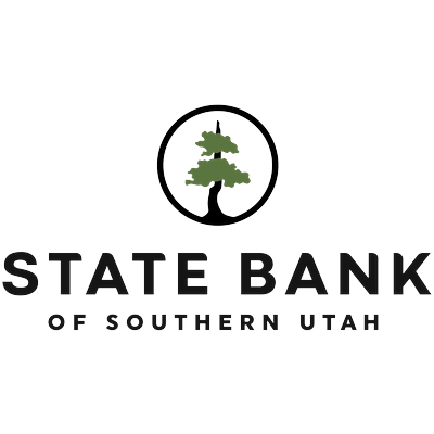 State Bank of Southern Utah