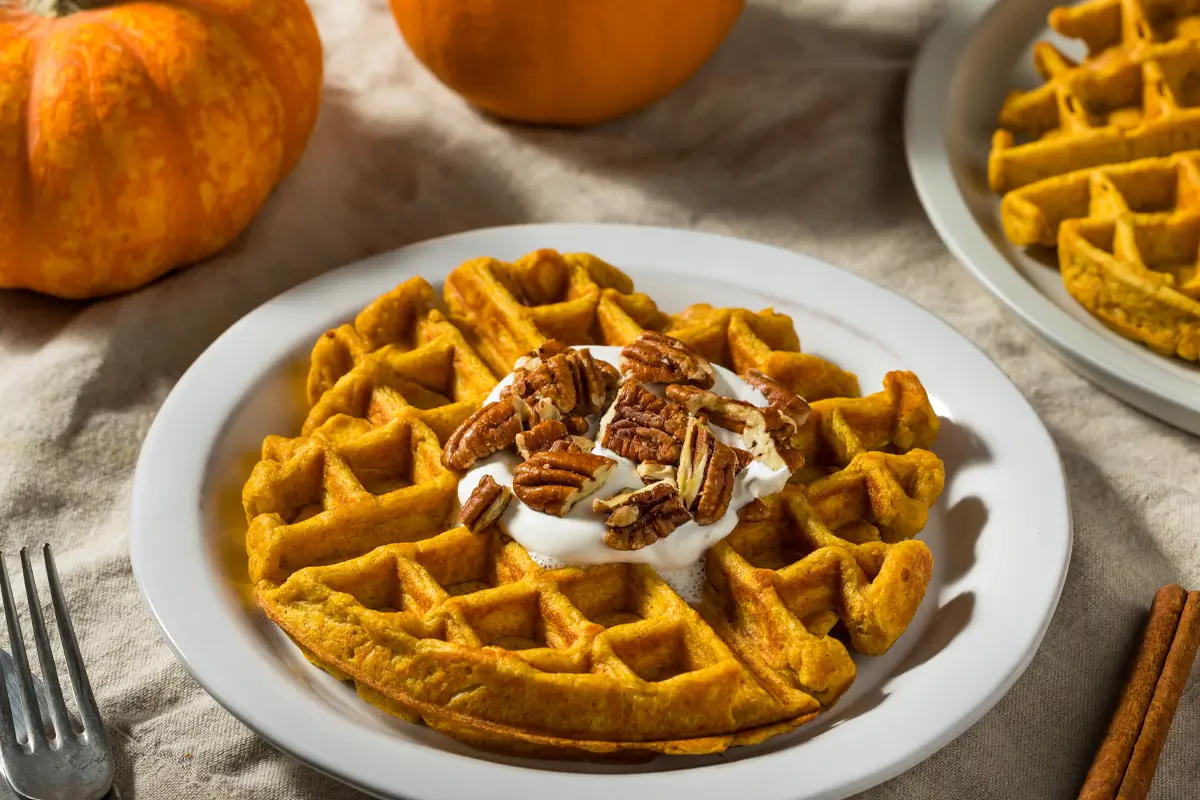 Fall Events at Staheli Family Farm