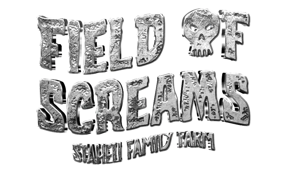 Field of Screams