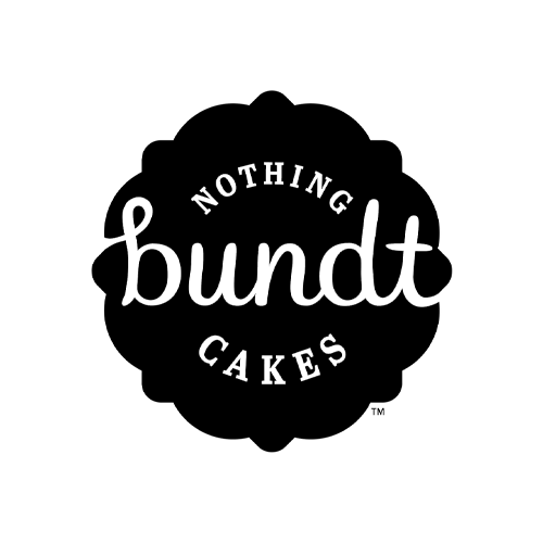 Staheli Family Farm Sponsor