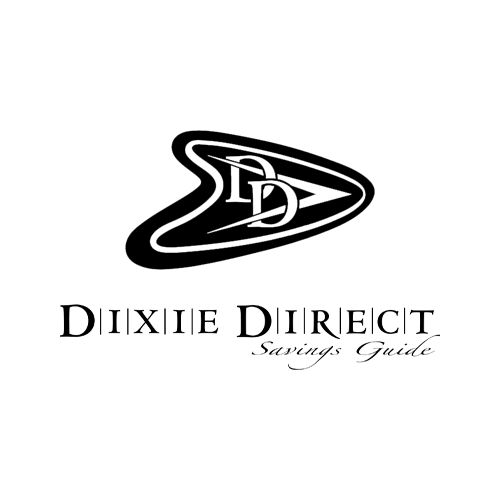 Staheli Family Farm Sponsor
