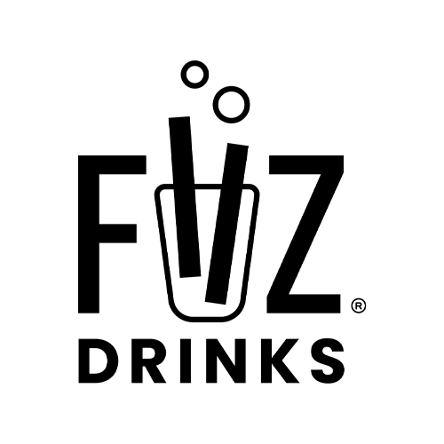 Staheli Family Farm Sponsor