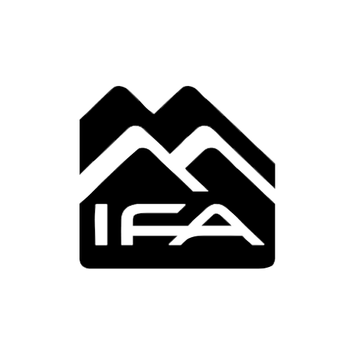 Staheli Family Farm Sponsor