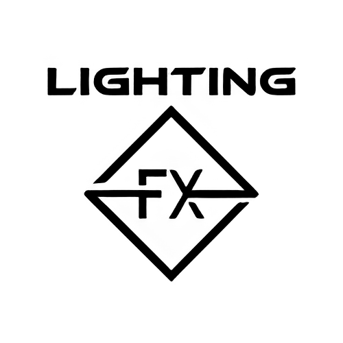 Staheli Family Farm Sponsor