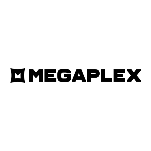 Staheli Family Farm Sponsor