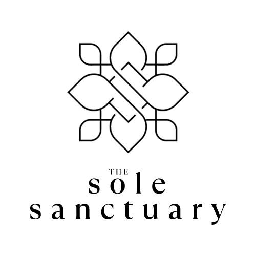 Staheli Family Farm Sponsor