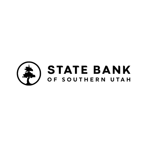 Staheli Family Farm Sponsor