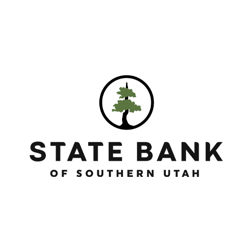 Staheli Family Farm Sponsor